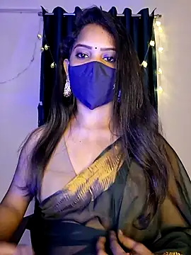 Snapshot of Anu--Telugu chatting on November 27, 10:12 pm Anu--Telugu online show from November 27, 10:12 pm