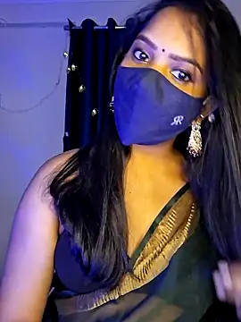 Snapshot of Anu--Telugu chatting on November 28, 10:40 am Anu--Telugu online show from November 28, 10:40 am