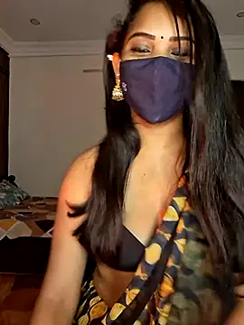 Snapshot of Anu--Telugu chatting on November 29, 1:58 pm Anu--Telugu online show from November 29, 1:58 pm