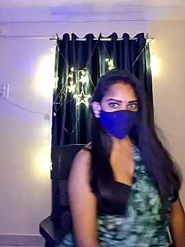 Snapshot of Anu--Telugu chatting on December 13, 11:54 pm Anu--Telugu online show from December 13, 11:54 pm