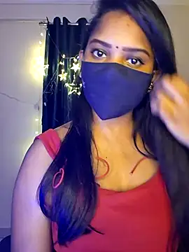 Snapshot of Anu--Telugu chatting on December 14, 10:47 pm Anu--Telugu online show from December 14, 10:47 pm