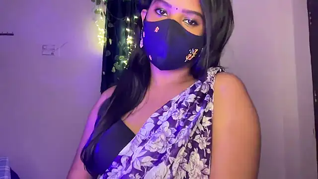 Anu--Telugu online show from March 15, 9:32 pm