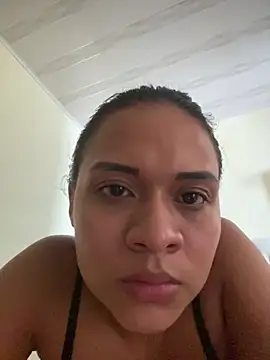 Yessica 832 online show from January 19, 5:07 pm