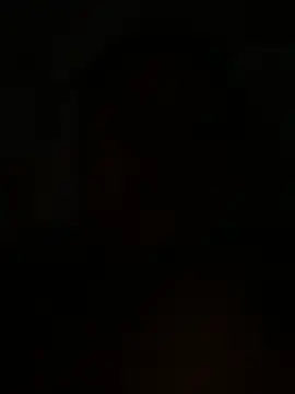 Snapshot of Yessica_832 chatting on February 15, 3:14 am Yessica 832 online show from February 15, 3:14 am
