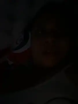 Snapshot of Yessica_832 chatting on March 7, 2:19 am Yessica 832 online show from March 7, 2:19 am