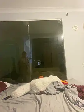 Patpatpatcift online show from September 22, 8:16 am