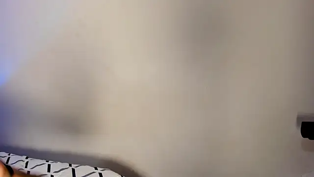 BellaaStorm online show from June 26, 12:59 am