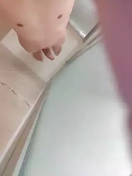 cu3ex80 online show from February 11, 7:48 pm