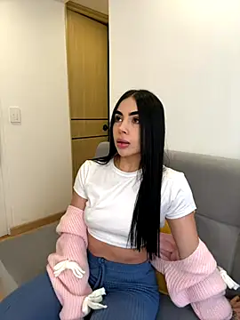 tamy xoo online show from November 22, 5:12 pm