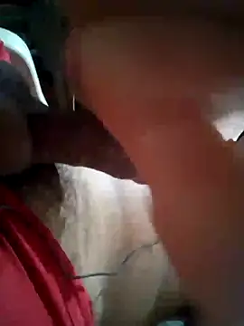 mamauara092 online show from March 2, 8:18 pm