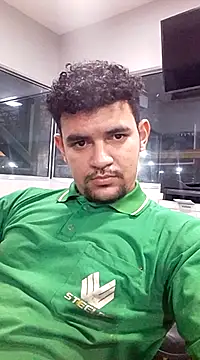 mamauara092 online show from March 9, 5:00 am