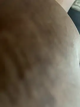 Lilymoonshow online show from January 26, 11:50 pm