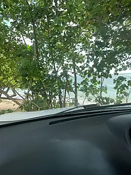 Lilymoonshow online show from February 6, 4:25 pm