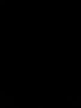 Lilymoonshow online show from February 20, 11:31 am