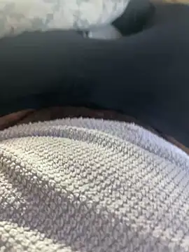 Lilymoonshow online show from February 27, 8:53 pm