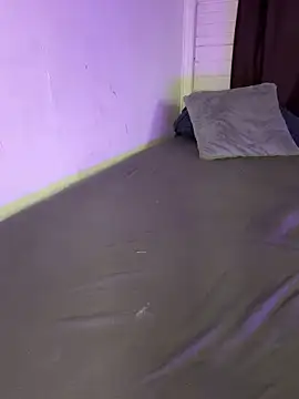 Lilymoonshow online show from March 18, 9:18 pm