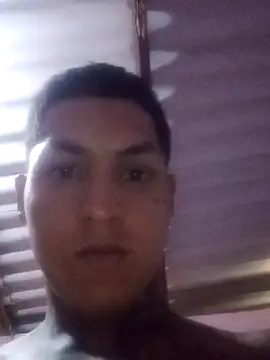 Briangalleta online show from March 20, 12:32 pm