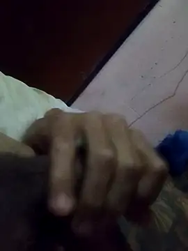 Briangalleta online show from November 1, 11:23 am