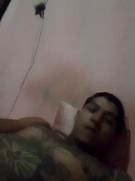 Briangalleta online show from November 8, 1:22 pm