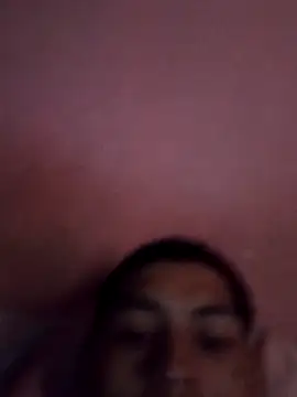 Briangalleta online show from November 23, 1:00 pm