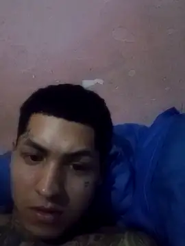 Briangalleta online show from February 16, 10:06 pm