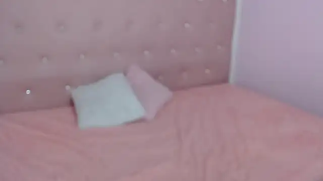 candyre online show from January 30, 4:02 pm