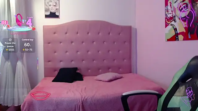 candyre online show from March 8, 12:52 pm