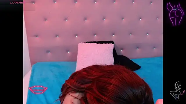 candyre online show from March 22, 3:42 pm