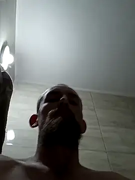 larzik94 online show from February 23, 4:48 pm