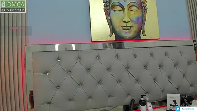 Snapshot of HarolddXL chatting on September 30, 1:49 pm HarolddXL online show from September 30, 1:49 pm