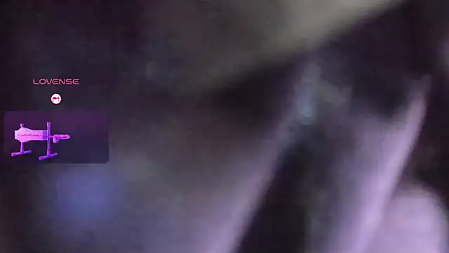 Snapshot of HarolddXL chatting on October 7, 2:36 pm HarolddXL online show from October 7, 2:36 pm