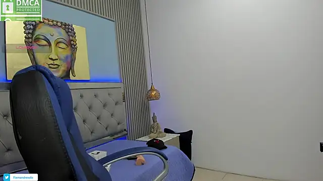 Snapshot of HarolddXL chatting on October 22, 1:22 pm HarolddXL online show from October 22, 1:22 pm