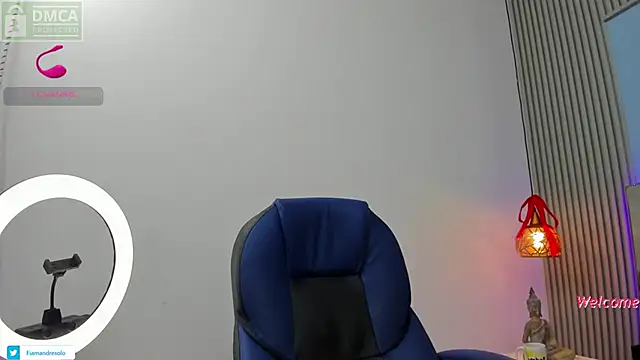 Snapshot of HarolddXL chatting on November 20, 1:55 pm HarolddXL online show from November 20, 1:55 pm