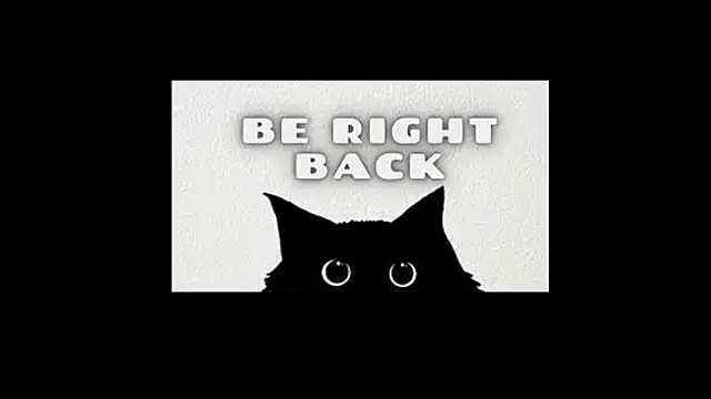 Snapshot of HarolddXL chatting on December 5, 1:42 pm HarolddXL online show from December 5, 1:42 pm