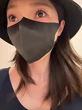 anan2025 online show from February 1, 1:51 pm