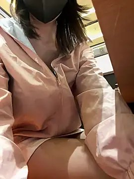 anan2025 online show from February 2, 12:35 pm