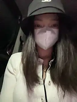 anan2025 online show from October 26, 1:39 pm