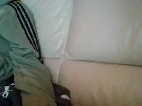 Pisellone0324 online show from January 13, 9:30 am