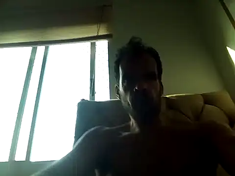 Munnoki online show from February 9, 9:57 am