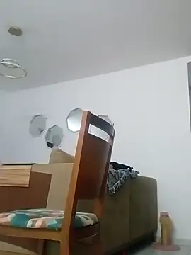 Munnoki online show from February 11, 3:22 am