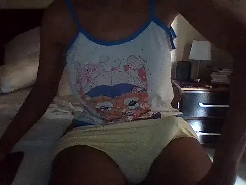 Snapshot of Anaya-1920 chatting on March 28, 7:13 pm Anaya-1920 online show from March 28, 7:13 pm