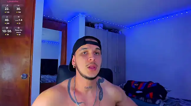 austinoficial online show from March 6, 5:03 am