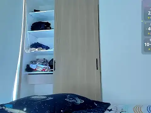 austinoficial online show from January 18, 6:34 pm