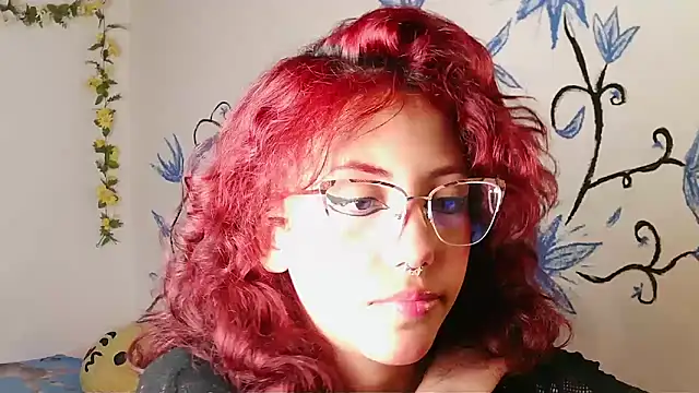 Snapshot of zoe_ch_ chatting on March 25, 5:24 am zoe ch online show from March 25, 5:24 am