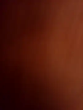 Snapshot of rameshjisex chatting on March 16, 8:21 am rameshjisex online show from March 16, 8:21 am