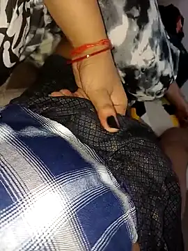 Snapshot of rameshjisex chatting on March 21, 9:45 am rameshjisex online show from March 21, 9:45 am