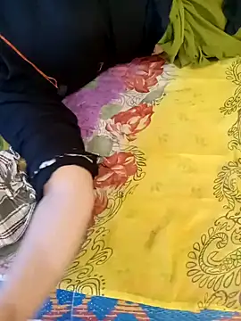 Snapshot of rameshjisex chatting on September 26, 7:56 am rameshjisex online show from September 26, 7:56 am