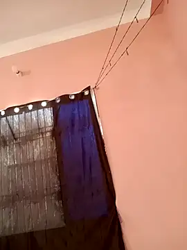 Snapshot of rameshjisex chatting on October 9, 7:50 am rameshjisex online show from October 9, 7:50 am