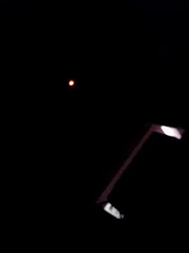 Snapshot of rameshjisex chatting on October 29, 5:25 pm rameshjisex online show from October 29, 5:25 pm