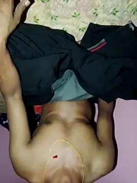 Snapshot of rameshjisex chatting on October 31, 11:44 am rameshjisex online show from October 31, 11:44 am